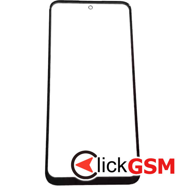 Fix Sticla Motorola Moto G31