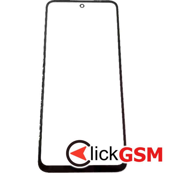 Fix Sticla Motorola Moto G34 5g