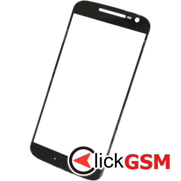 Fix Sticla Motorola Moto G4