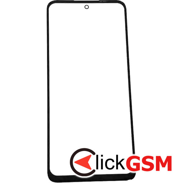 Fix Sticla Motorola Moto G42