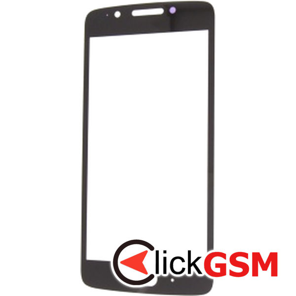 Fix Sticla Motorola Moto G5