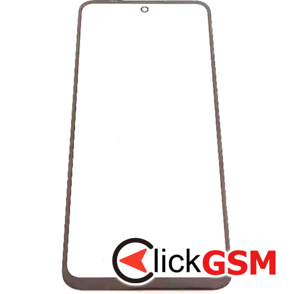 Fix Sticla Motorola Moto G53 5g