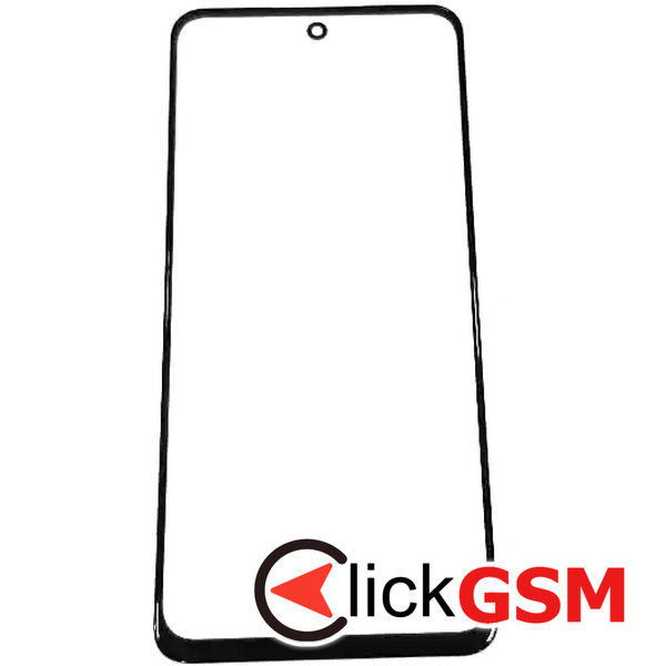 Fix Sticla Motorola Moto G54 5g