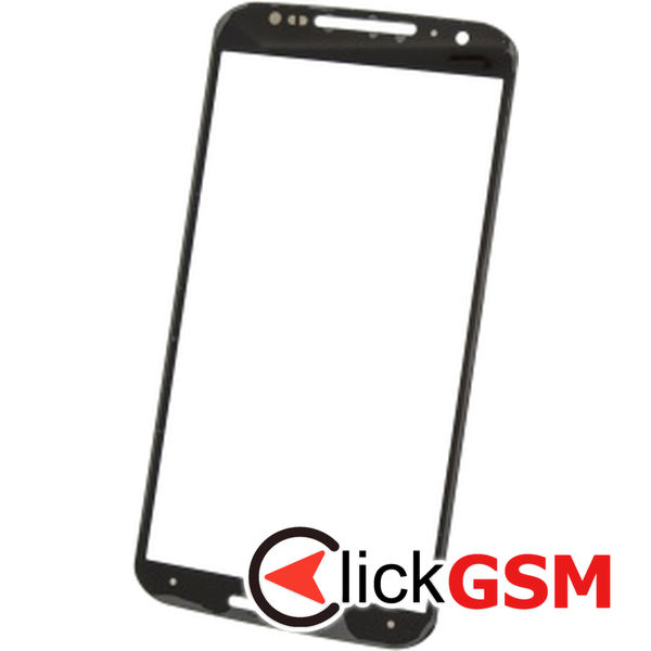 Fix Sticla Motorola Moto X 2nd Gen