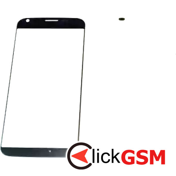 Fix Sticla Motorola Moto X