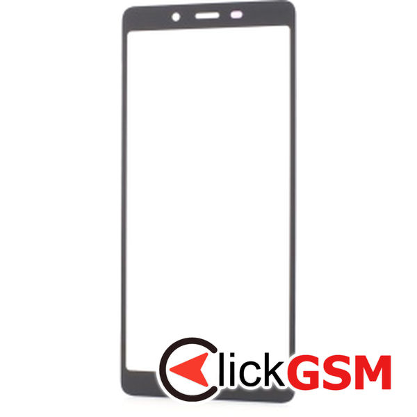 Fix Sticla Nokia 1 Plus