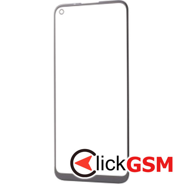 Fix Sticla Nokia 3.4