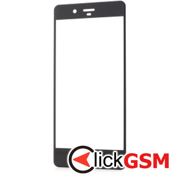 Fix Sticla Nokia 8