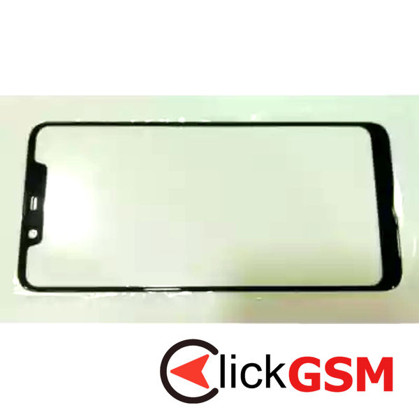 Fix Sticla Nokia X5