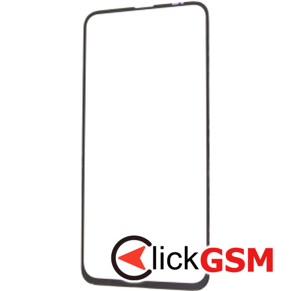 Fix Sticla Nokia X71