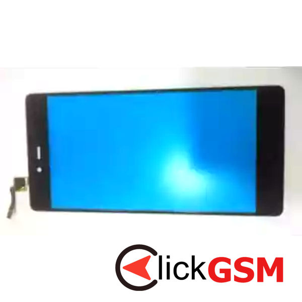 Fix Sticla Nubia Z9 Max