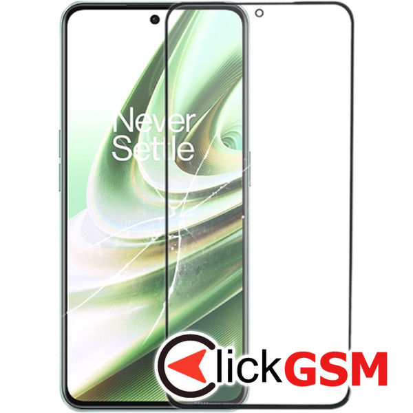 Fix Sticla Oneplus 10r 5g