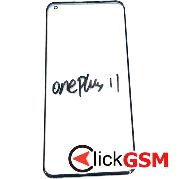 Fix Sticla Oneplus 11