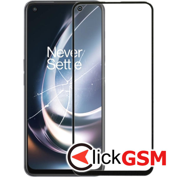 Fix Sticla Oneplus Nord Ce 2 Lite 5g