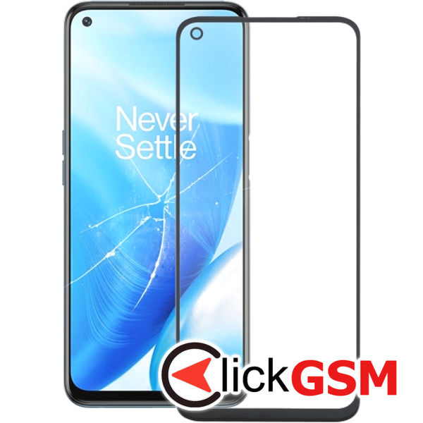 Fix Sticla Oneplus Nord N200 5g