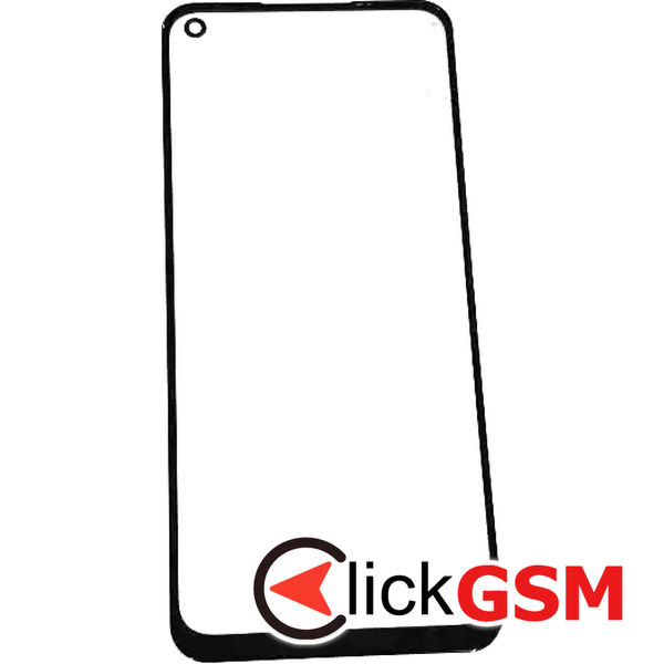 Fix Sticla Oppo A74 5g