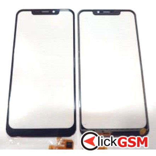 Fix Sticla Oukitel C12 Pro