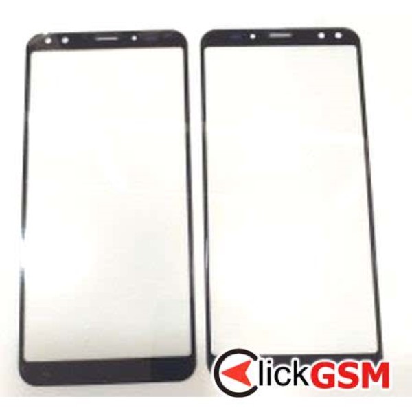 Fix Sticla Oukitel K6