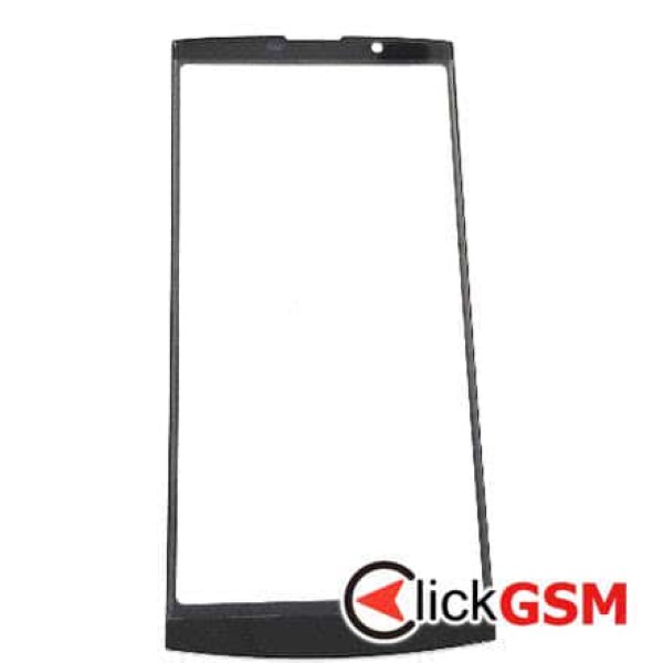 Fix Sticla Oukitel K7