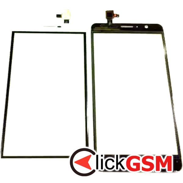 Fix Sticla Oukitel U16 Max