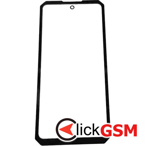 Fix Sticla Oukitel Wp17