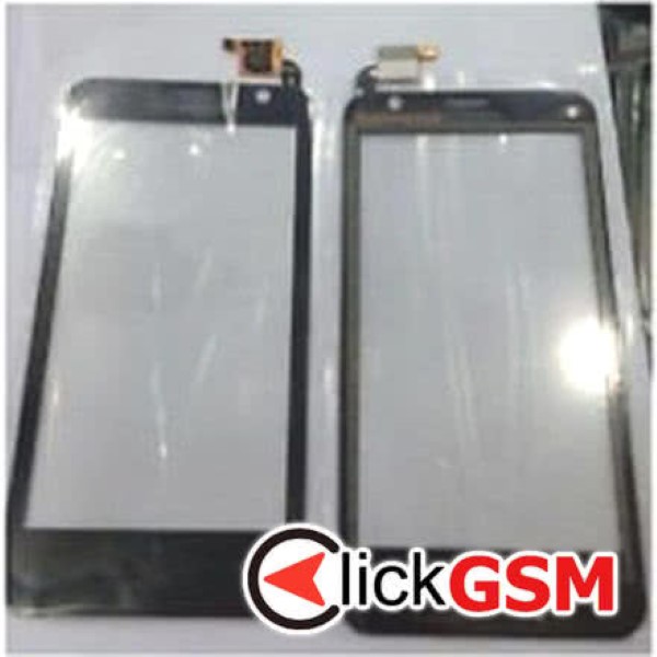 Fix Sticla Prestigio Multiphone 3450