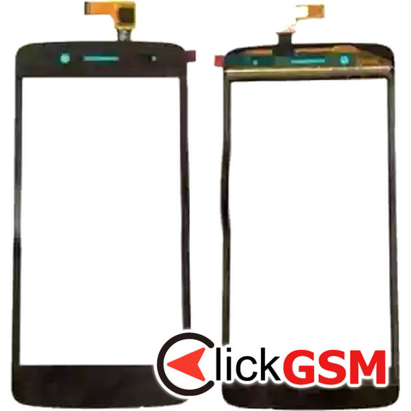 Fix Sticla Prestigio Multiphone 5507