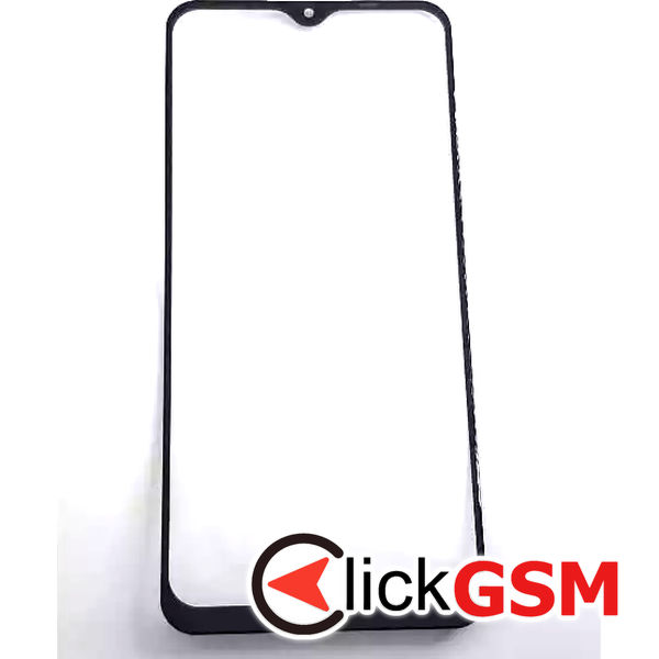 Fix Sticla Realme 9 5g