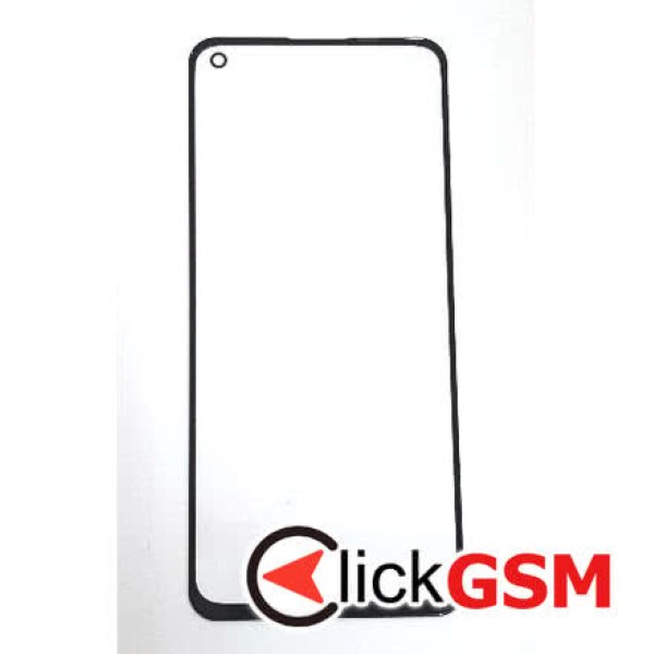 Fix Sticla Realme Gt Master Edition