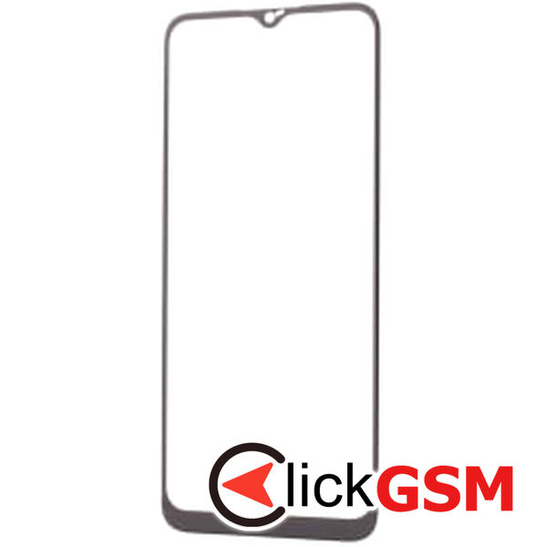 Fix Sticla Samsung Galaxy A03