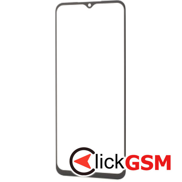 Fix Sticla Samsung Galaxy F23 5g