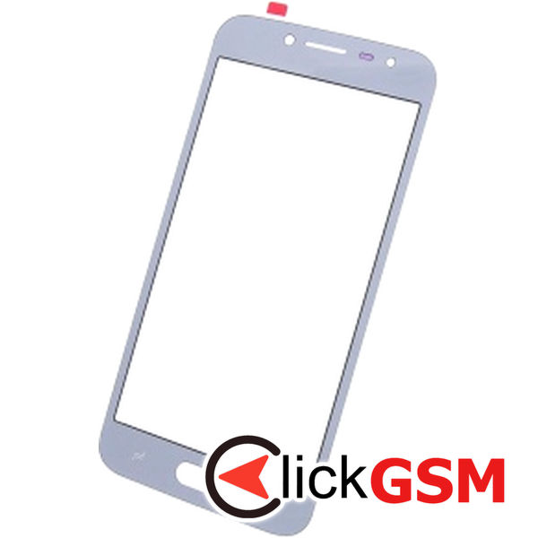 Fix Sticla Samsung Galaxy J2 2018