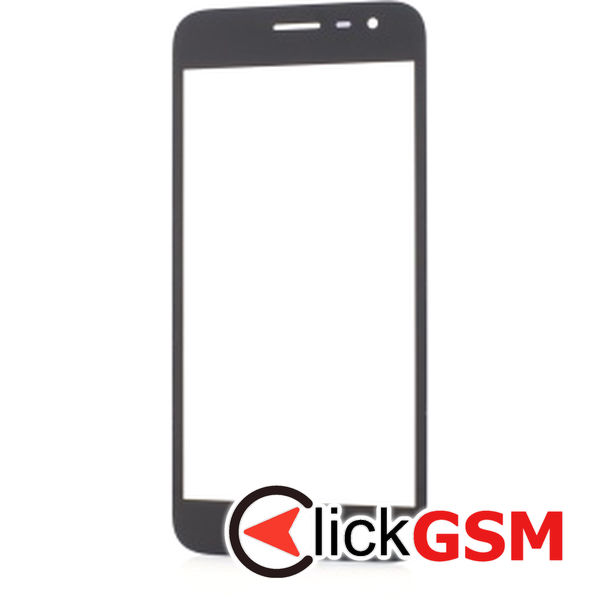 Fix Sticla Samsung Galaxy J2 Core