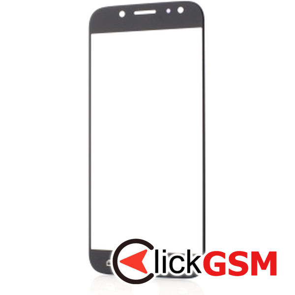 Fix Sticla Samsung Galaxy J5 2017