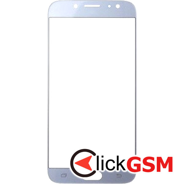 Fix Sticla Samsung Galaxy J7 2017