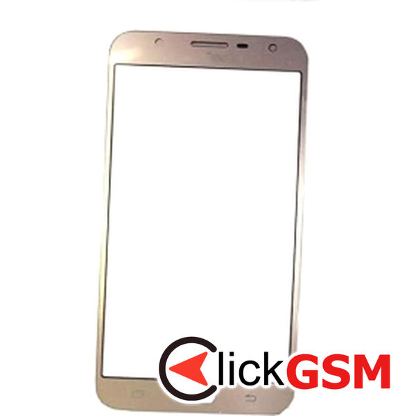 Fix Sticla Samsung Galaxy J7 Nxt