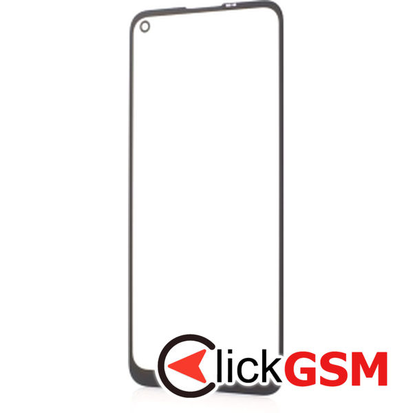 Fix Sticla Samsung Galaxy M11