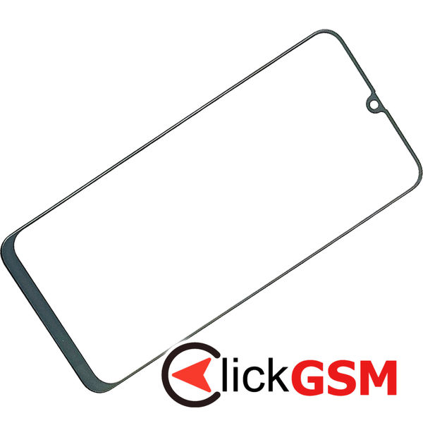 Fix Sticla Samsung Galaxy M21s