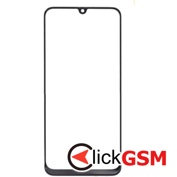 Fix Sticla Samsung Galaxy M22