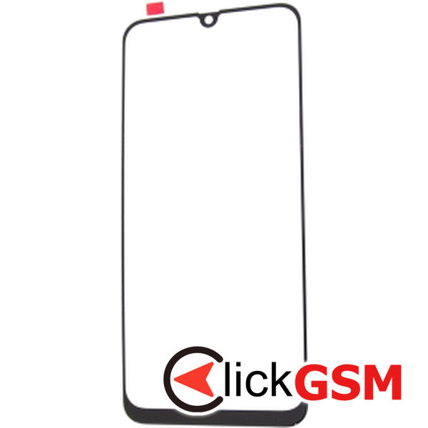 Fix Sticla Samsung Galaxy M31