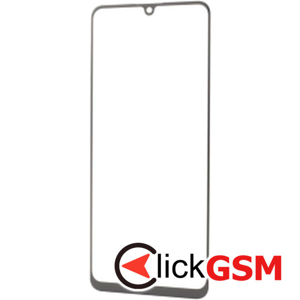 Fix Sticla Samsung Galaxy M32