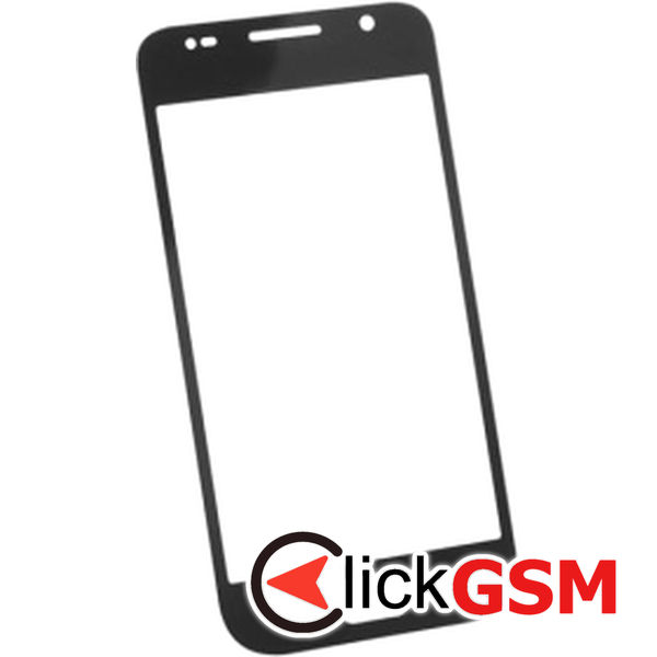 Fix Sticla Samsung Galaxy S Duos