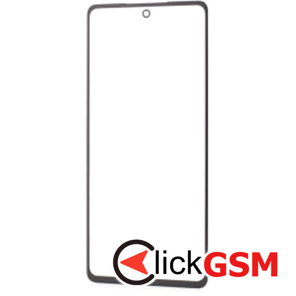 Fix Sticla Samsung Galaxy S20 Fe