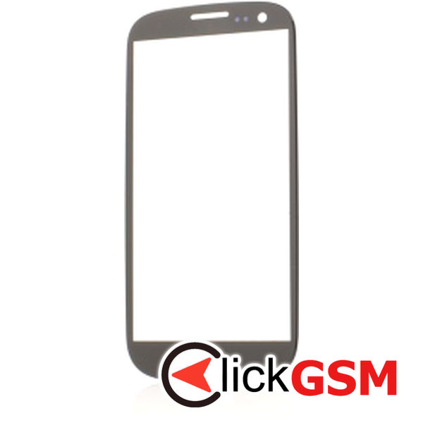 Fix Sticla Samsung Galaxy S3