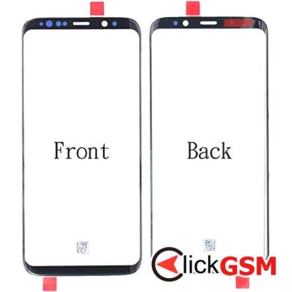 Fix Sticla Samsung Galaxy S9