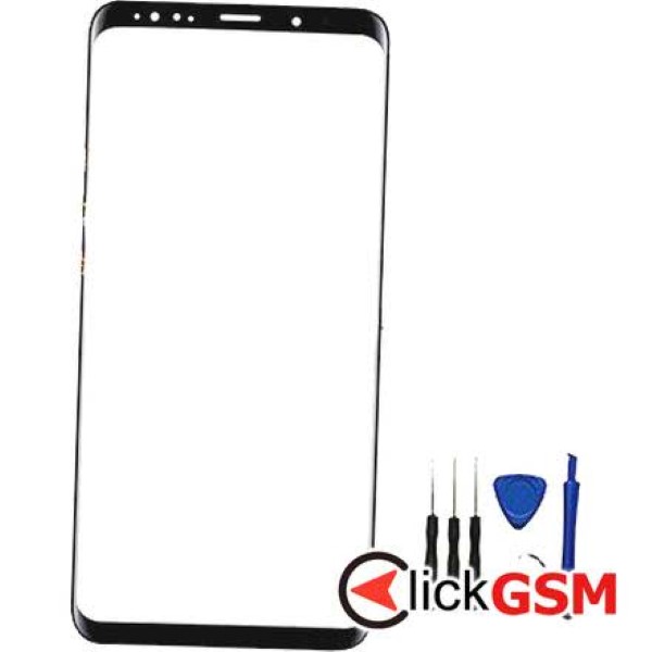 Fix Sticla Samsung Galaxy S9.plus