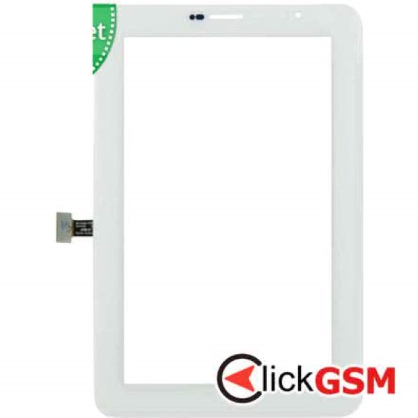 Fix Sticla Samsung Galaxy Tab 2 7.0