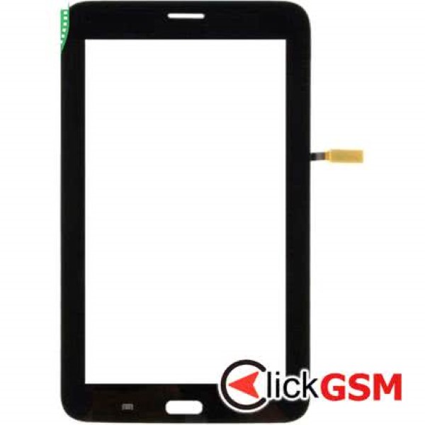 Fix Sticla Samsung Galaxy Tab 3 7.0