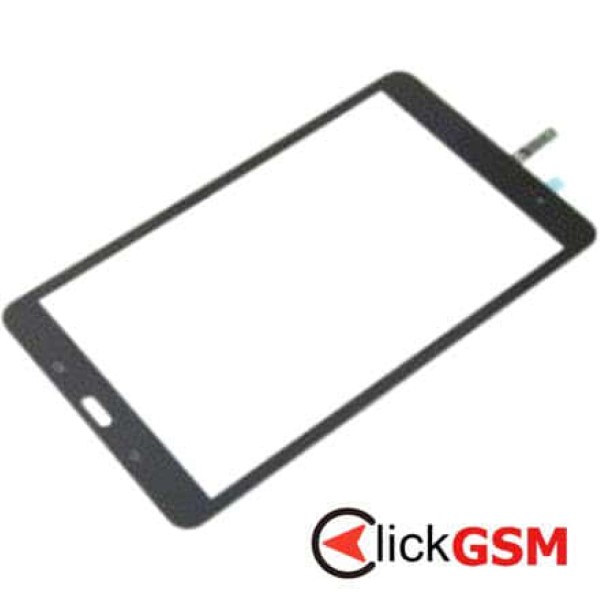 Fix Sticla Samsung Galaxy Tab S2 9.7