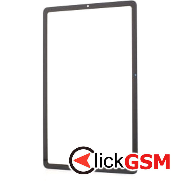 Fix Sticla Samsung Galaxy Tab S6 Lite